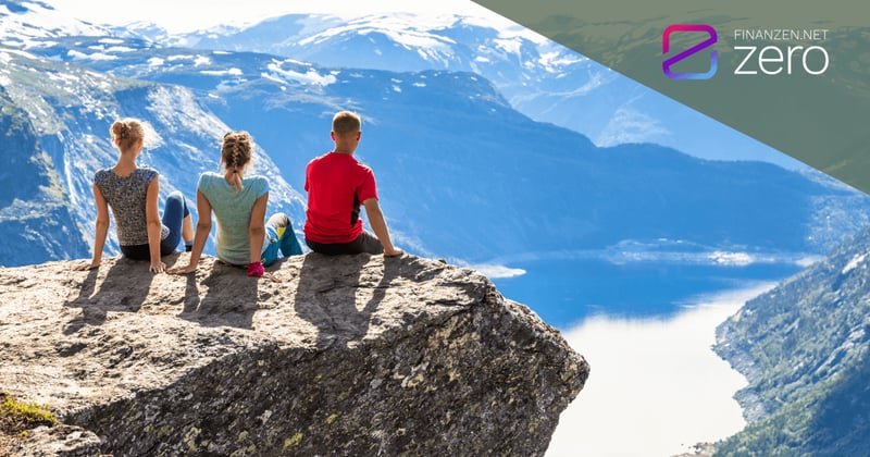 🏰 Fels in der Brandung: Warum Du ohne diese Zutaten alles verlieren kannst