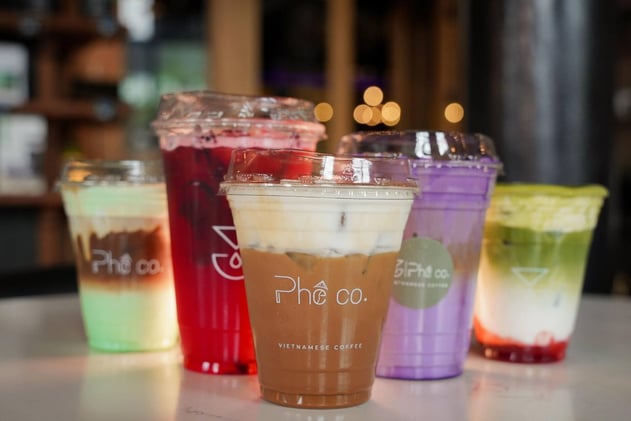 St. Paul This Week: Phê Coffee, Mayoral Endorsements, West Side Documentary & Como Tree Trek