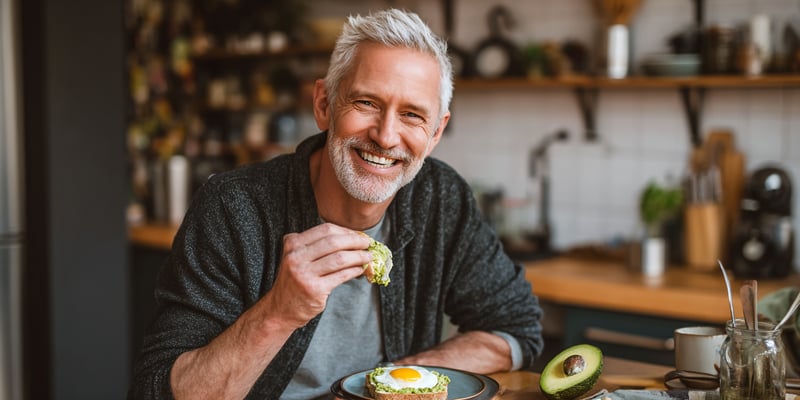 🔋 Had a Little Too Much Candy? Here’s How to Bounce Back Without Guilt