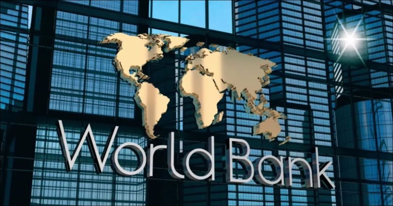 African circularity business raises $300 million in April