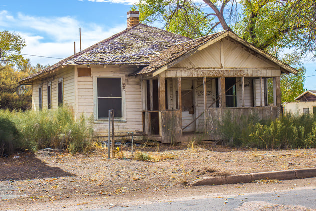 Typical Exclusions for Home and Auto Insurance Policies: