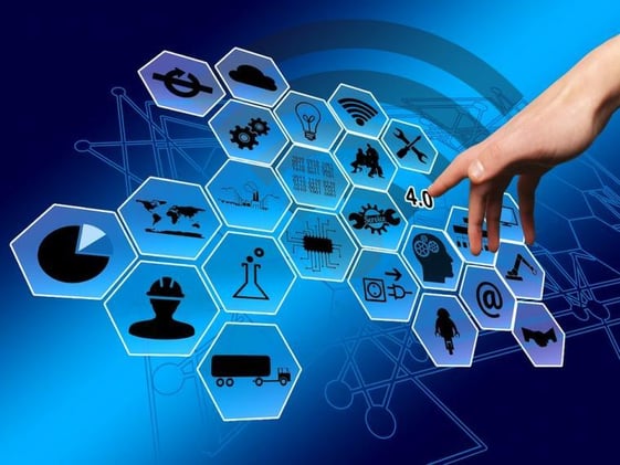 Los 11 mejores artículos de tecnología en nuestro blog