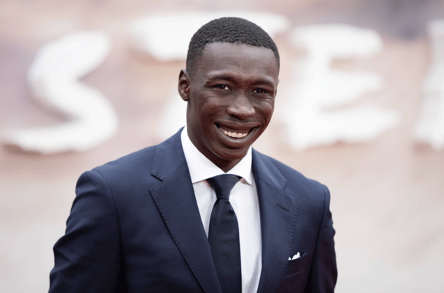 MrBeast Calls Out Netflix— and a TikTok Star Becomes a Billionaire