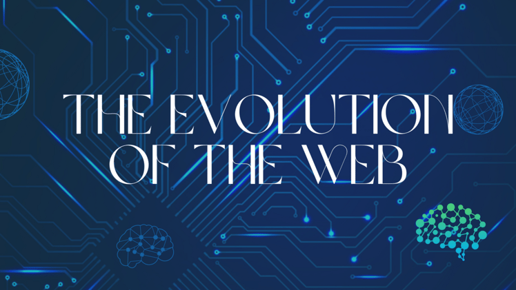 🔮 Web2.0, Schmeb2.0: Let’s Talk About Web3.0