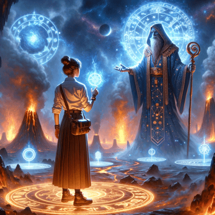 Poisoning of Time