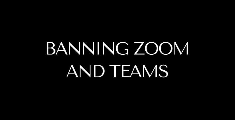 📩 An Opportunity You Must Not Miss