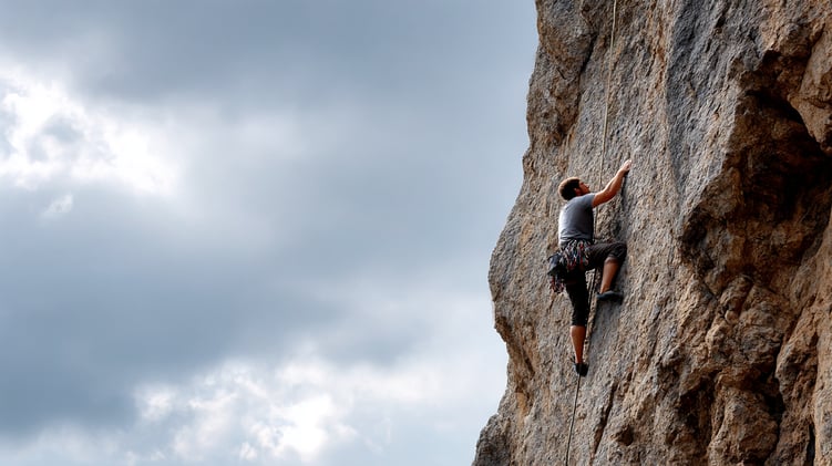 The 3 Leadership Lies of Tough Emotions