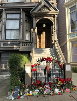 Your Weekly Dose of Relix Trivia