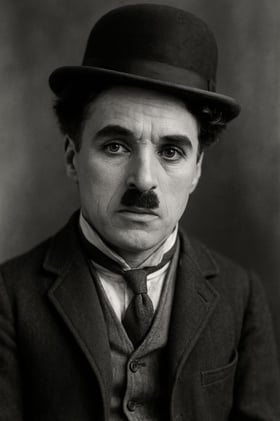 The Courage to Look Foolish: Lessons in Fearless Authenticity