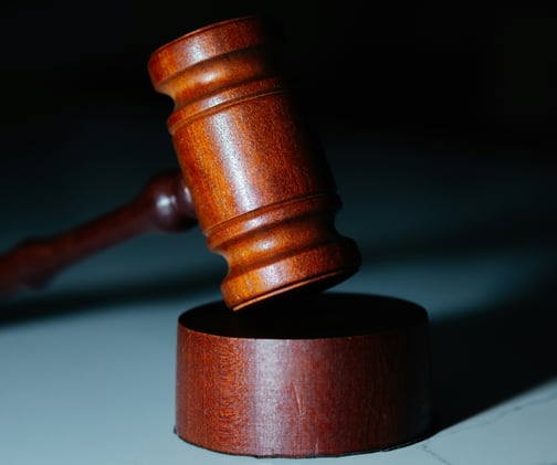 Ex parte motion best practices: Why procedure matters in insolvency cases