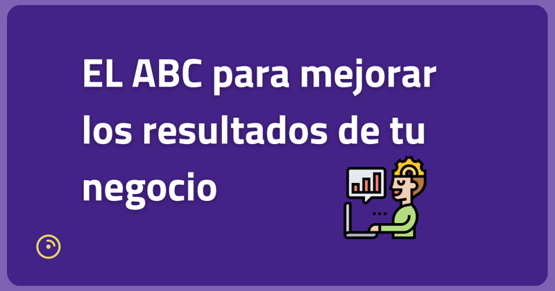#05 Estrategias para Crear Oportunidades de Negocio 🚀