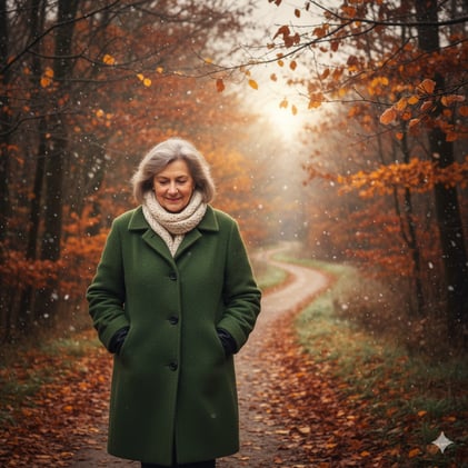 Issue 35: The Retirement Buzz