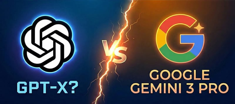 OpenAI preps new Reasoning Model for next week