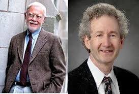 What The Founders Of EQ Think About Its Future In The Age Of AI