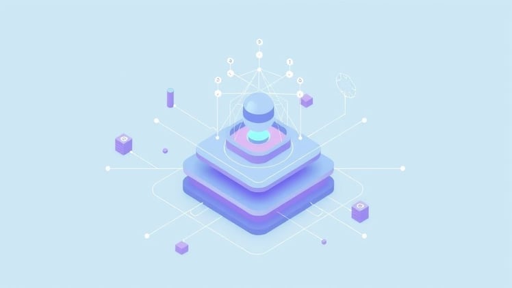 AI Innovation Surge: Data, Infrastructure, and Model Advancements