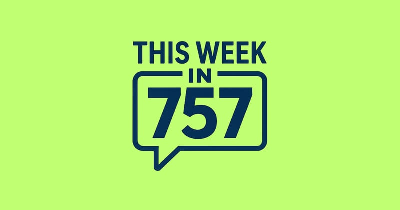 twi757: the short list | march madness