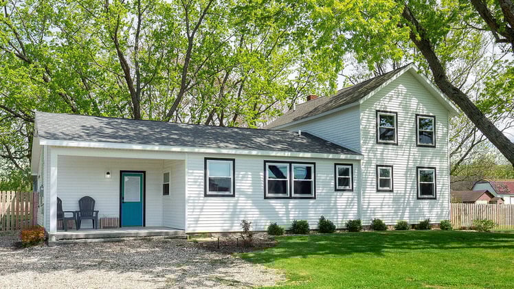 🏕️ Midwest Market Gems: Midweek STR Opportunities | March 18, 2026