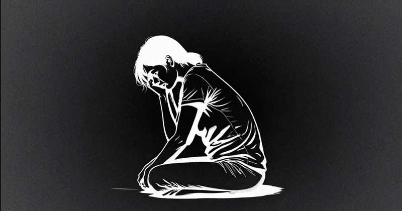 Por qué sigues cometiendo los mismos errores (y cómo evitarlo)