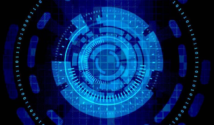Barbados Stock Exchange to Launch Trading for Security Token Offerings (STOs) and Crypto Assets