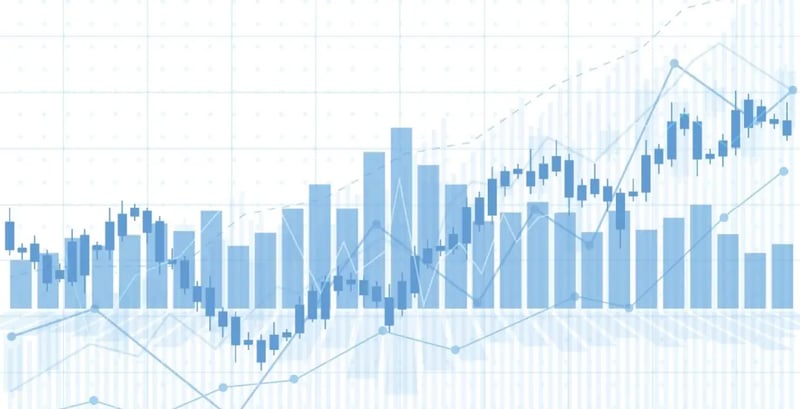 Credit Spread Strike Selection: A Probability-Based Approach