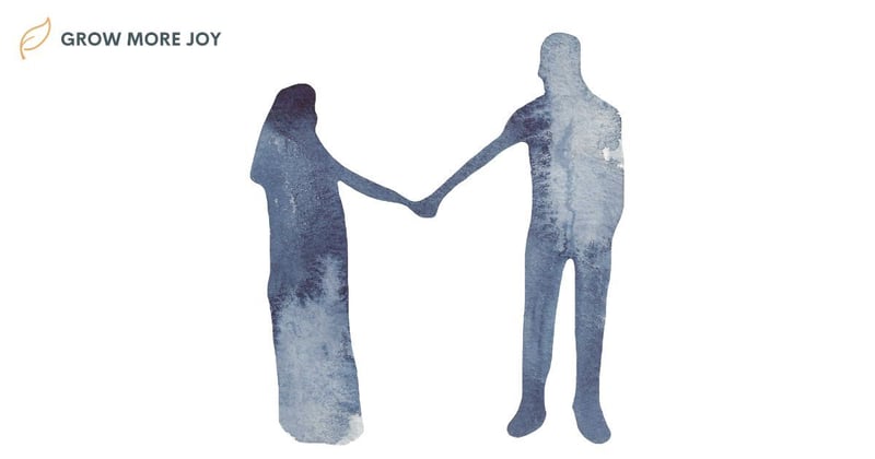 Why husbands suddenly stop being affectionate