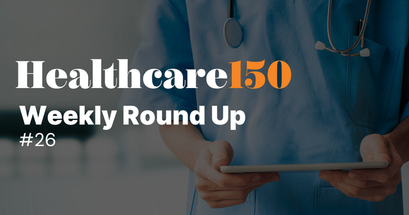 Borders, Bundles, $111B: Medical Tourism’s M&A Magnet