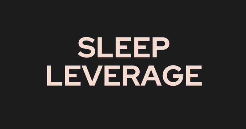 The 30-Minute Evening Routine by 9 pm That Will Change Your Entire Life