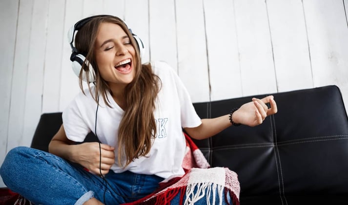 6 Ways to Get Discounted (or Free) Spotify Premium