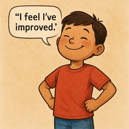 What Your Child Really Means
