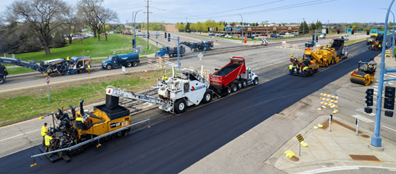 Keep Them Guessing: How to Camouflage Your Bids