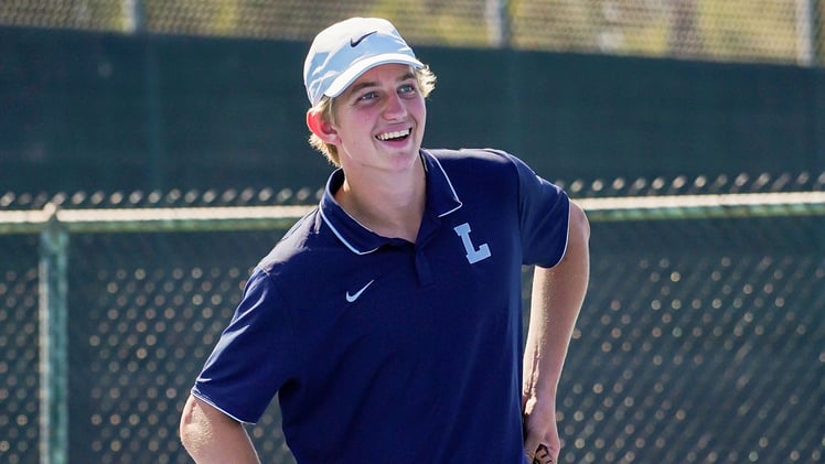 Prodigy’s Death Results in $200M Lawsuit 