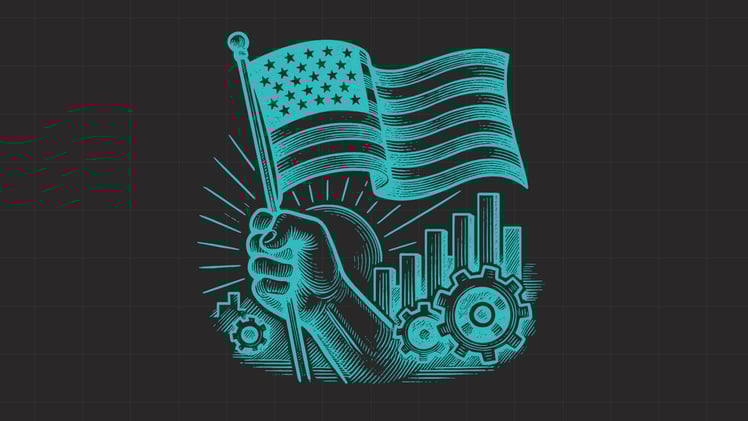 America Needs More Owners. Here’s How To Create Them.