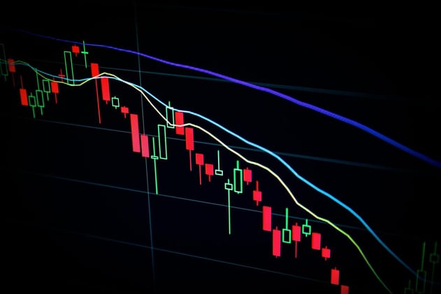 The Lethal Mistake Every Trader Makes