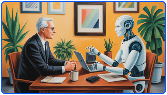 📚 Your Guide to Emerging AI Job Roles