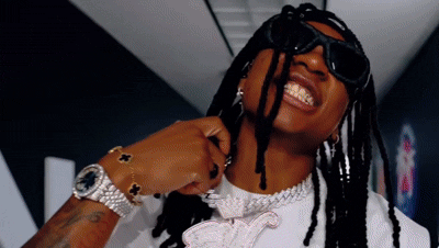 Big Shots, Defensive Stands, and Stars Showing Up 🏀