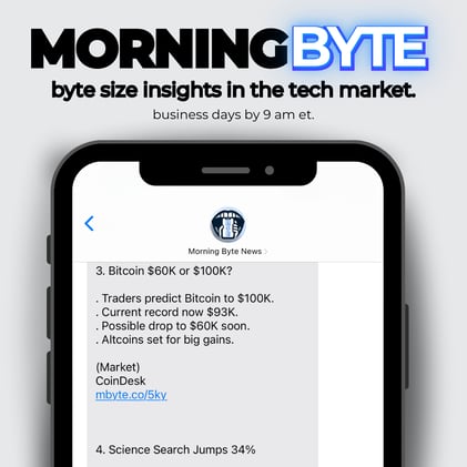 UHC leaked AI scams patients.