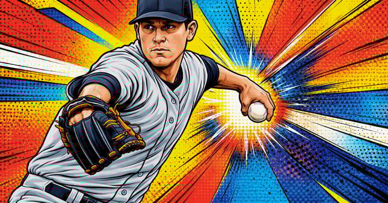 The Curious Case of Tarik Skubal