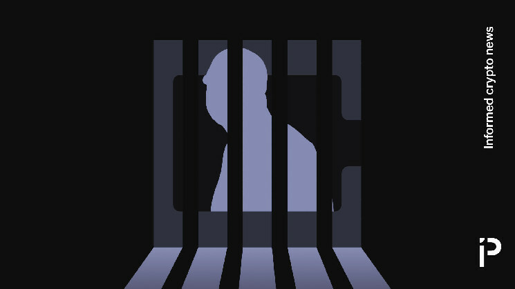 “Crypto Cash Courier Reggie Fowler Seeks Zero Jail-Time in Dramatic Courtroom Appeal!”