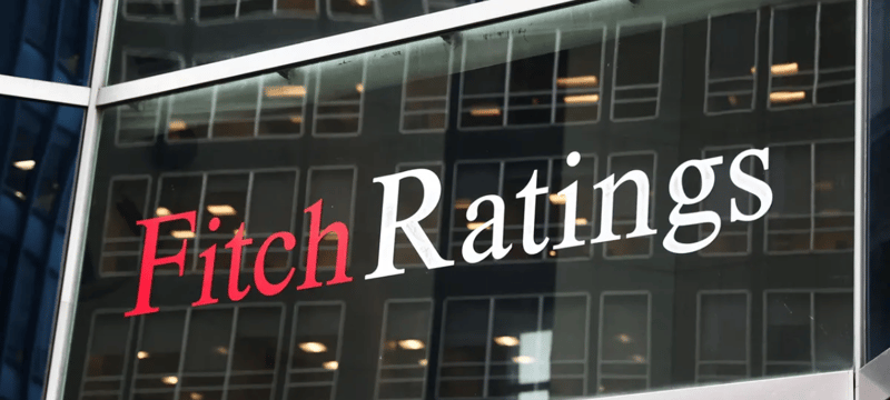 U.S. Credit Downgrade, ASX Earnings and Binance's Battle