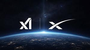 🚀 SpaceX Acquires xAI in ~$1T Deal