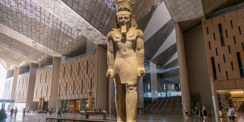 Does Travel Insurance Cover Natural Disasters?