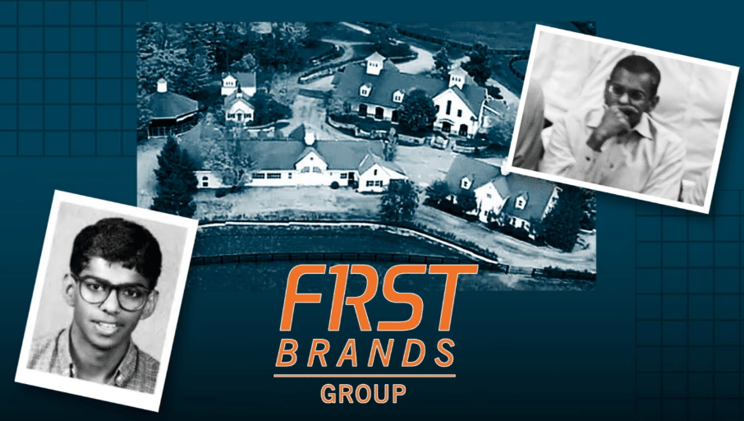 Some Questions Are Always Worth Asking