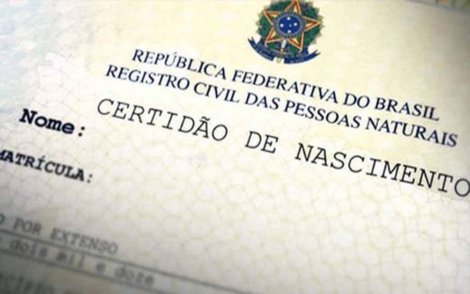 🔥 vovô coloca fogo no sistema