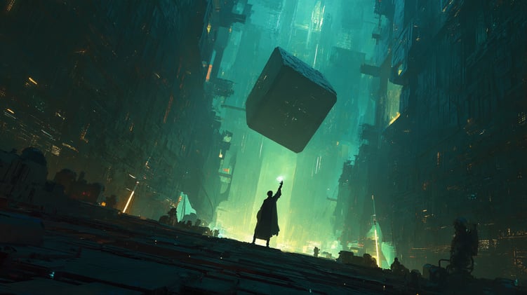 The Mental Update 04-27-25
