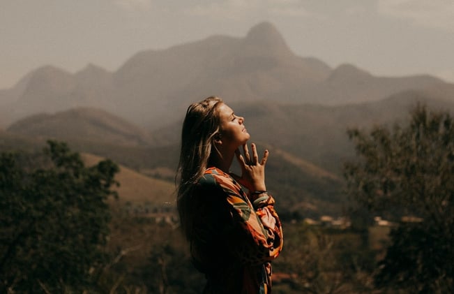 ❤️‍🩹  What Kind Of 'Entraumaneur' Are You?