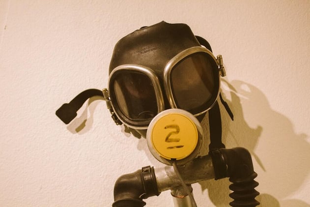 Alabama Can't Hide from Their Own Nitrogen Hypoxia Autopsy—But They Can Ignore It