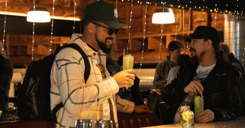 Marketing Your Cannabis Business Matters More Than Ever Now