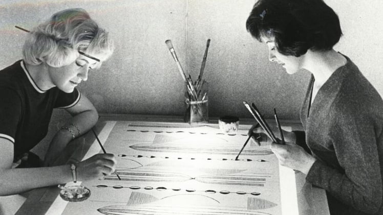 Freelance Writing Jobs (Jan 29th)