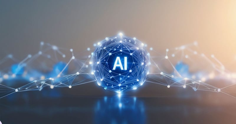 5 Prompt Formulas That Work Across Every AI Model (Copy & Paste Ready)