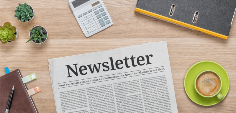 A New Teacher & A Christmas Party 